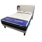 Matelas Orion