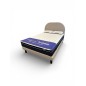 Matelas Alpha