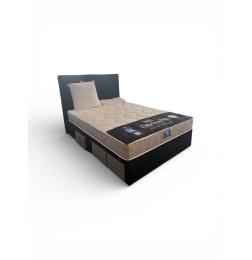 Matelas Blavet