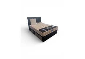 Matelas Blavet