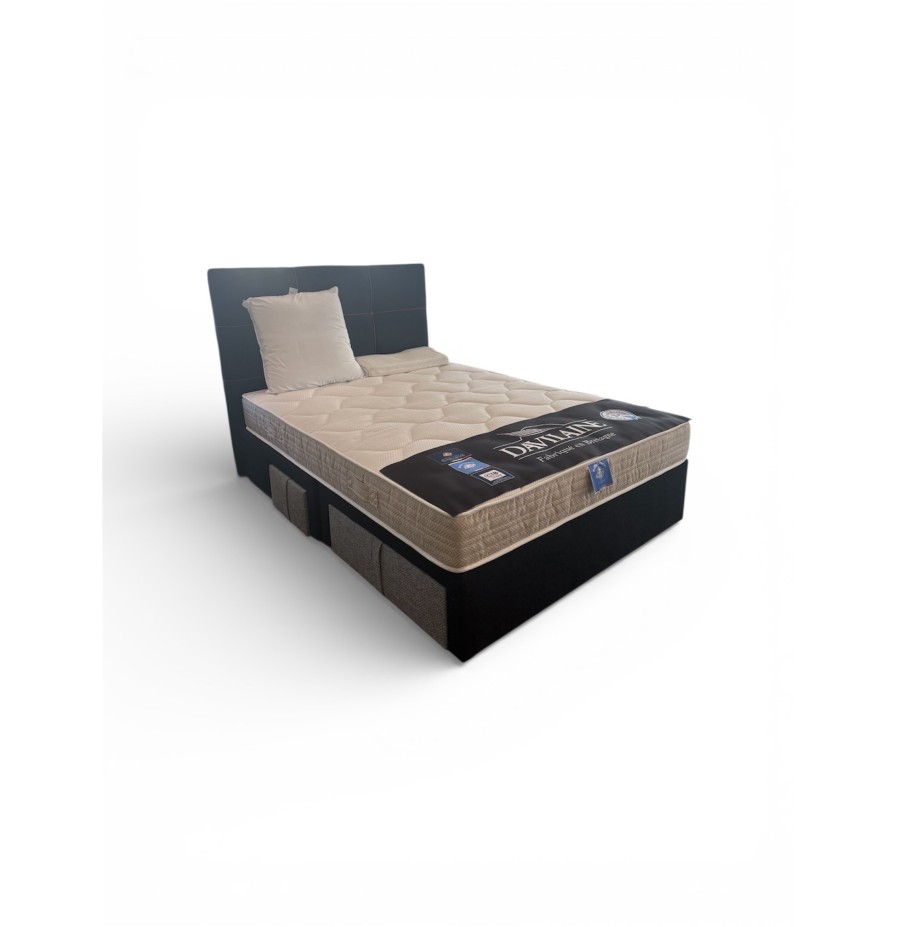 Matelas Blavet