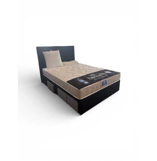 Matelas Blavet
