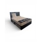 Matelas Blavet