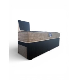Matelas Blavet