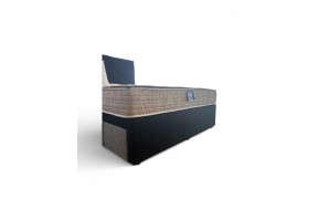 Matelas Blavet