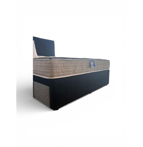 Matelas Blavet