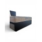 Matelas Blavet