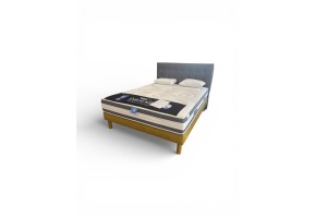 Matelas Chatelaillon