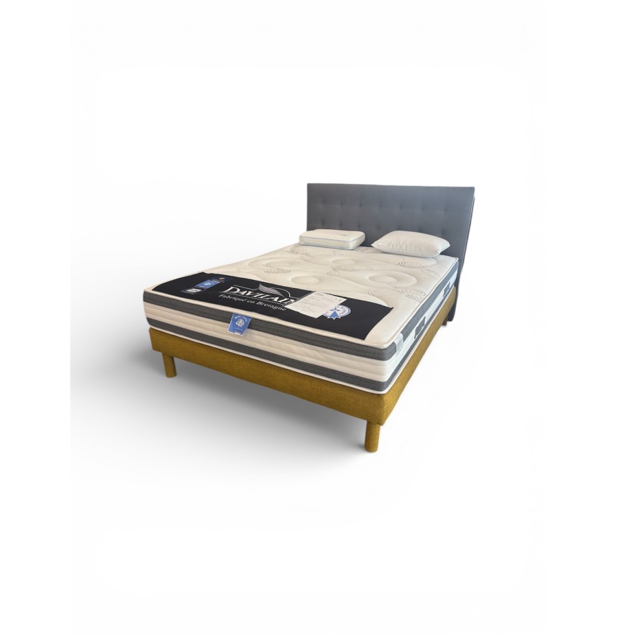 Matelas Chatelaillon