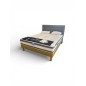 Matelas Chatelaillon
