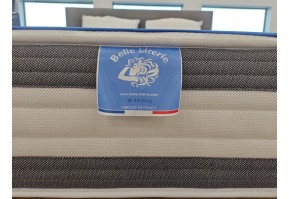 Matelas Chatelaillon
