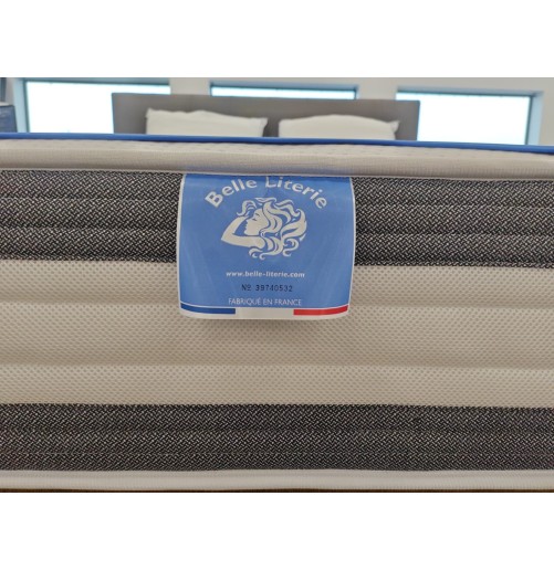 Matelas Chatelaillon
