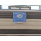 Matelas Chatelaillon