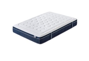 Matelas Alpha