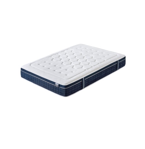 Matelas Alpha