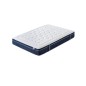 Matelas Alpha
