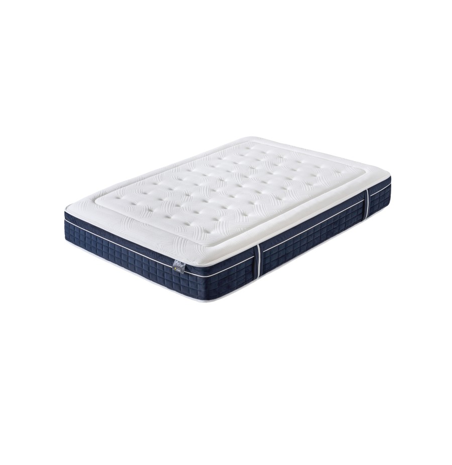 Matelas Orion