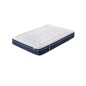 Matelas Orion
