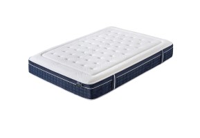 Matelas Pulsar
