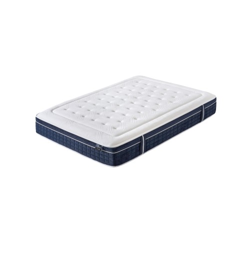 Matelas Theïa