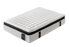 Matelas Ultra-premium HELIOS - Hôtel 5* à la maison