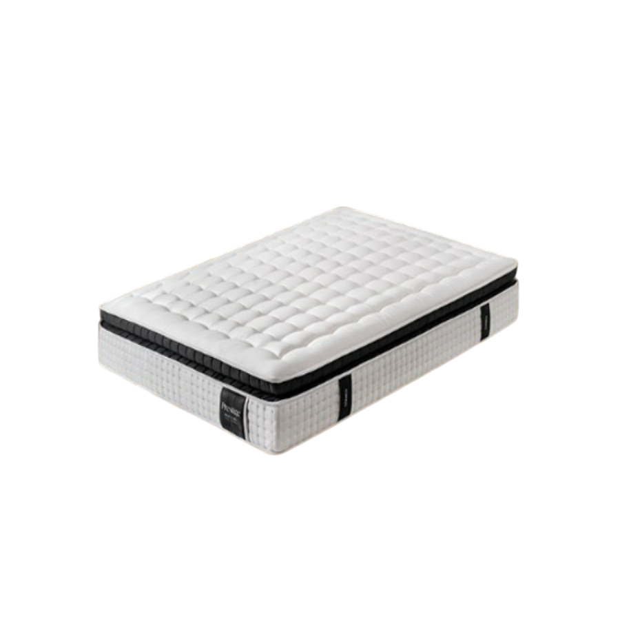Matelas helios Matelas helios
