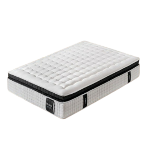 Matelas Ultra-premium HELIOS - Hôtel 5* à la maison