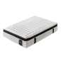 Matelas Ultra-premium HELIOS - Hôtel 5* à la maison
