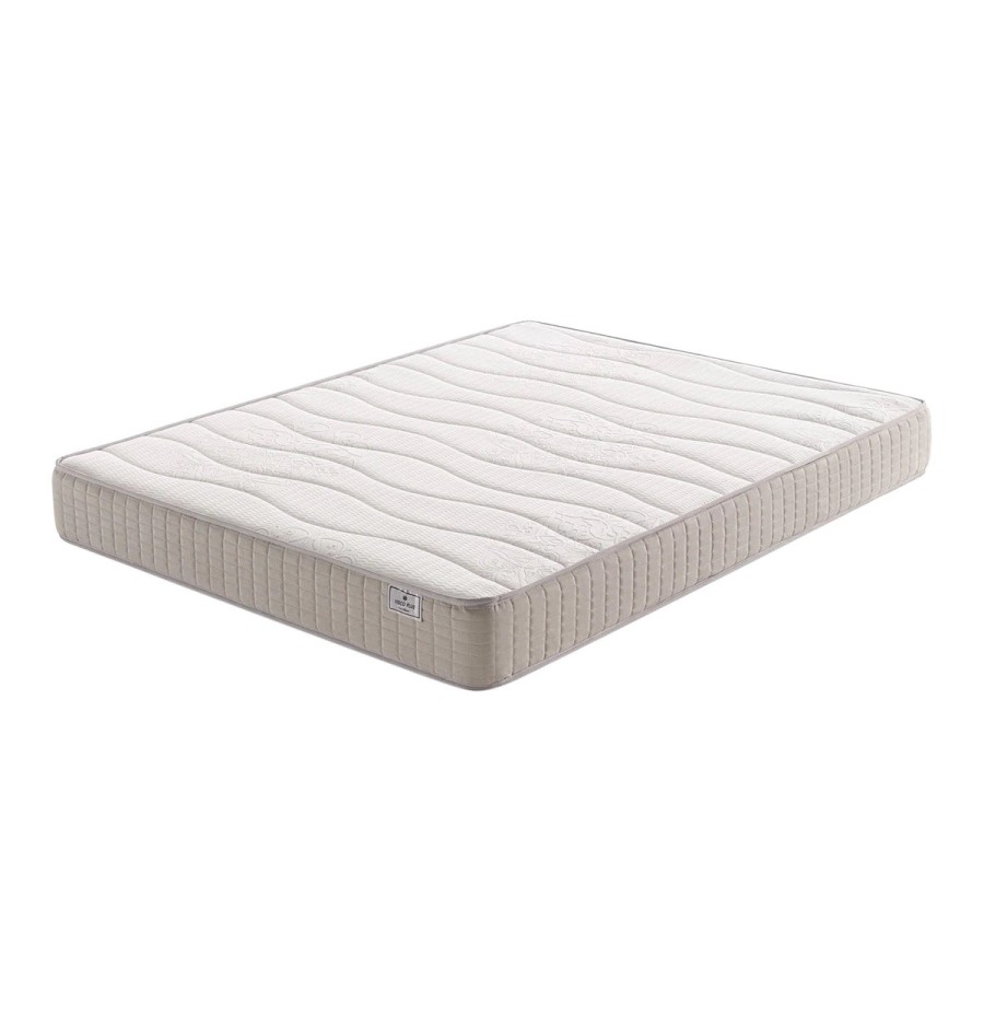 Matelas Visco roulé Matelas Visco roulé