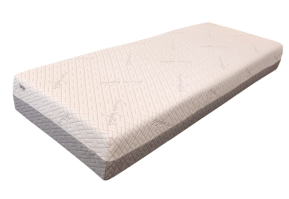 Matelas Venus - Offrez-vous un sommeil confortable et réparateur !