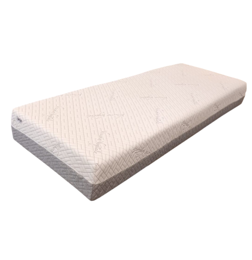 Matelas Venus - Offrez-vous un sommeil confortable et réparateur !