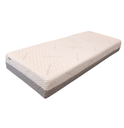 Matelas Jupiter - Matelas Moelleux et Confort !