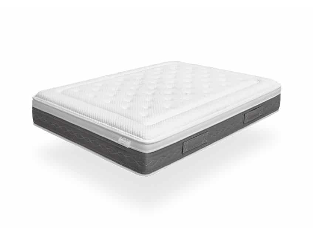 Matelas Tirelax EVO