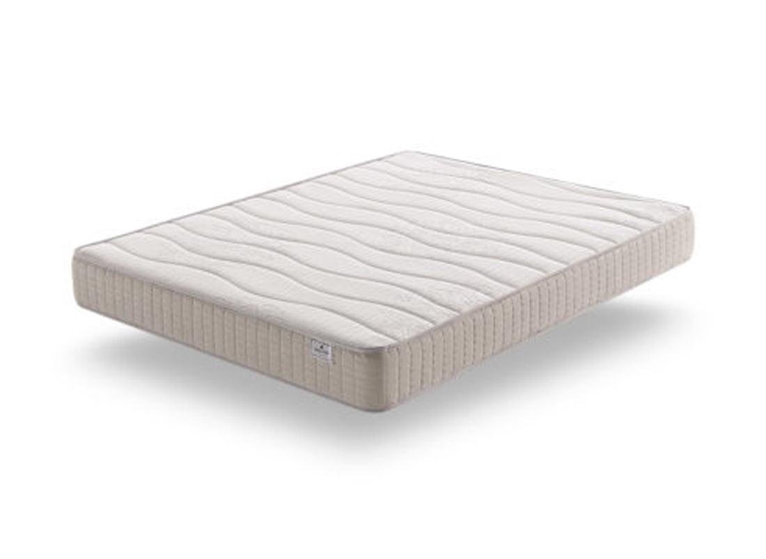 Matelas Visco PLUS