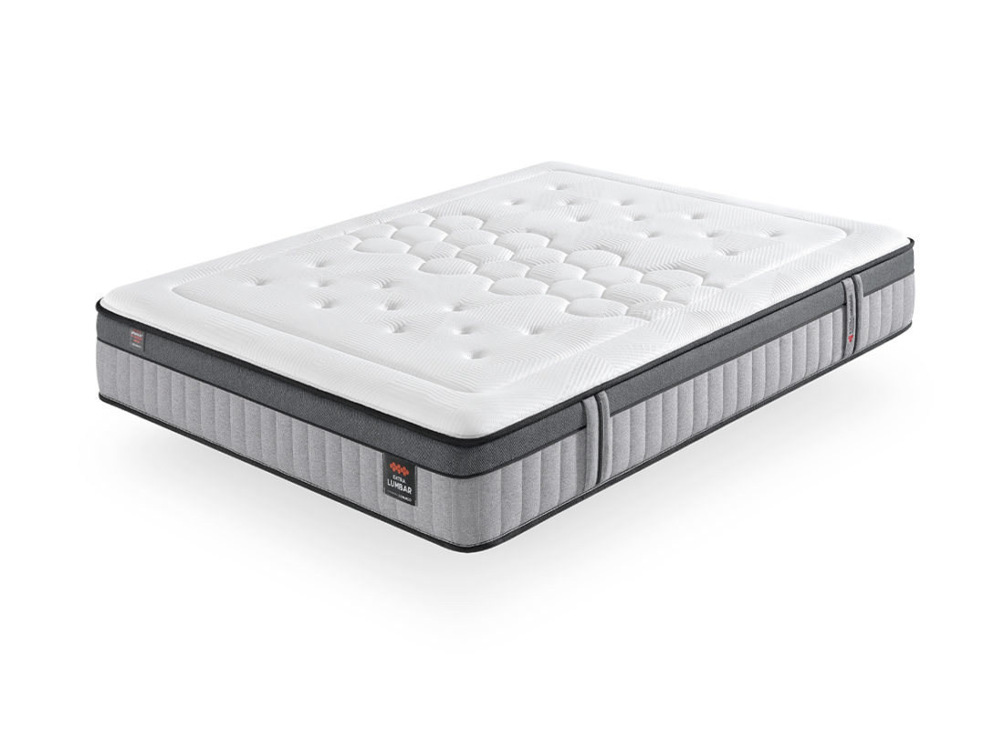 Matelas Nature SOFT